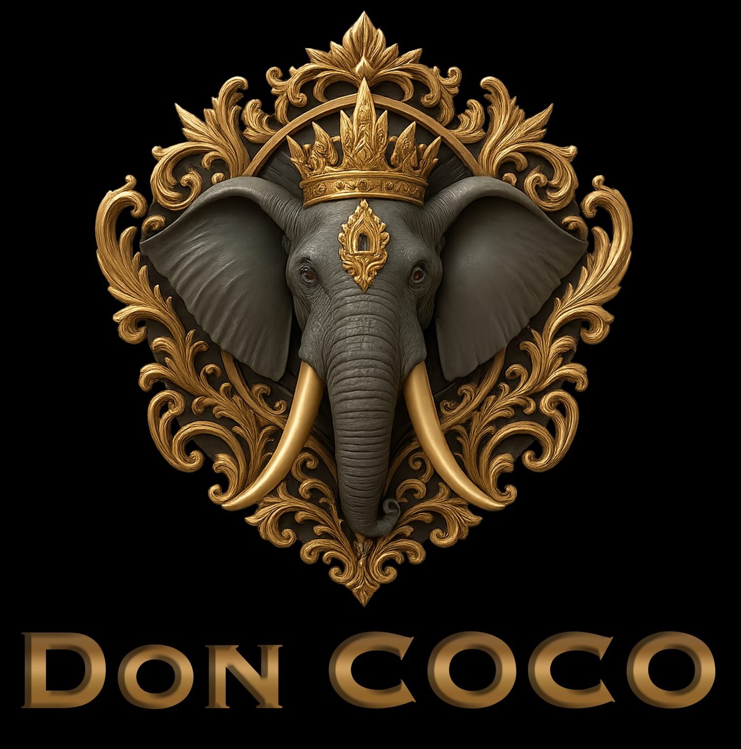 Don Coco